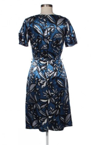 Šaty  Marks & Spencer, Velikost M, Barva Vícebarevné, Cena  389,00 Kč