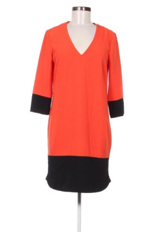 Φόρεμα Marks & Spencer, Μέγεθος XL, Χρώμα Πολύχρωμο, Τιμή 12,99 €