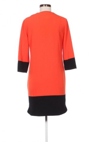 Φόρεμα Marks & Spencer, Μέγεθος XL, Χρώμα Πολύχρωμο, Τιμή 12,99 €