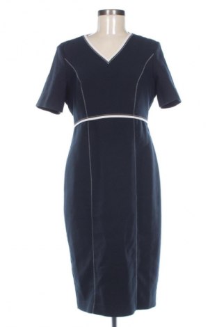 Šaty  Marks & Spencer, Velikost M, Barva Modrá, Cena  339,00 Kč