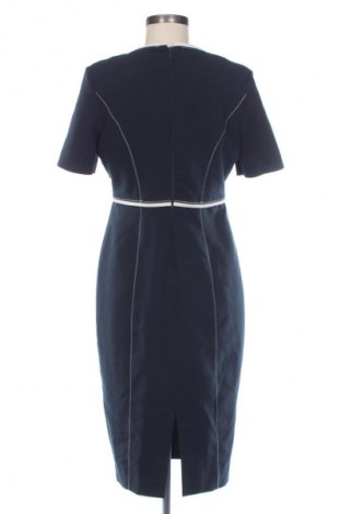 Šaty  Marks & Spencer, Velikost M, Barva Modrá, Cena  339,00 Kč