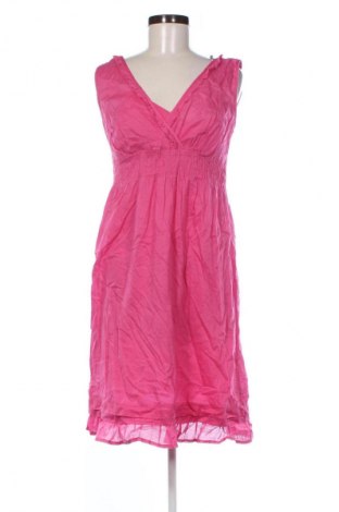 Šaty  Marks & Spencer, Velikost M, Barva Růžová, Cena  349,00 Kč