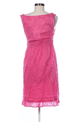 Šaty  Marks & Spencer, Velikost M, Barva Růžová, Cena  349,00 Kč