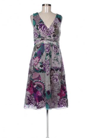 Šaty  Marks & Spencer, Velikost M, Barva Vícebarevné, Cena  89,00 Kč