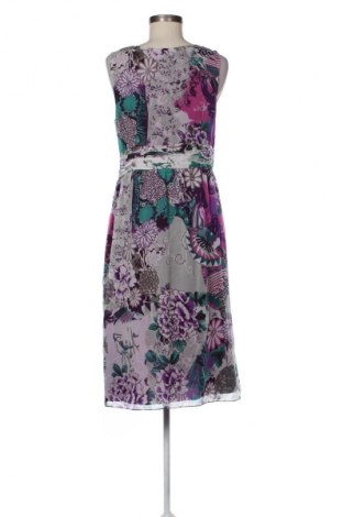 Šaty  Marks & Spencer, Velikost M, Barva Vícebarevné, Cena  89,00 Kč