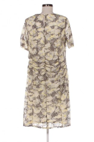 Рокля Marks & Spencer, Размер XL, Цвят Многоцветен, Цена 13,80 €