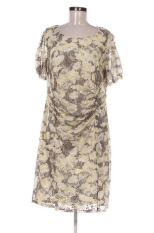 Рокля Marks & Spencer, Размер XL, Цвят Многоцветен, Цена 13,80 €