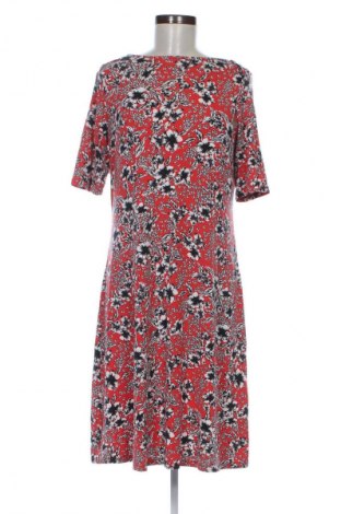 Šaty  Marks & Spencer, Velikost M, Barva Vícebarevné, Cena  119,00 Kč