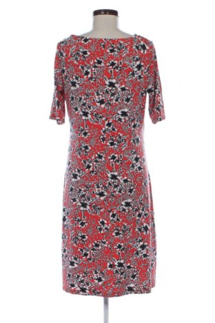 Šaty  Marks & Spencer, Velikost M, Barva Vícebarevné, Cena  119,00 Kč