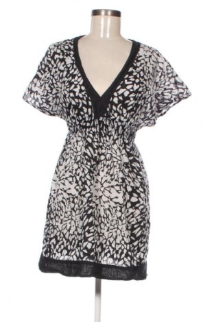 Šaty  Marks & Spencer, Velikost M, Barva Vícebarevné, Cena  349,00 Kč