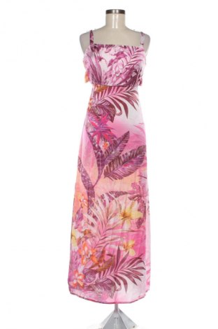 Šaty  Markup, Veľkosť S, Farba Viacfarebná, Cena  38,95 €