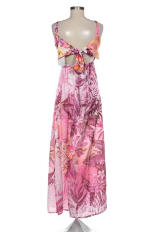 Šaty  Markup, Veľkosť S, Farba Viacfarebná, Cena  38,95 €