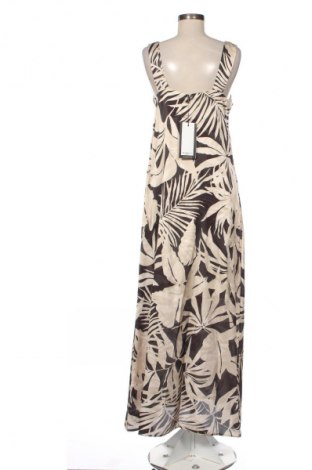 Рокля Markup, Размер L, Цвят Многоцветен, Цена 50,61 €