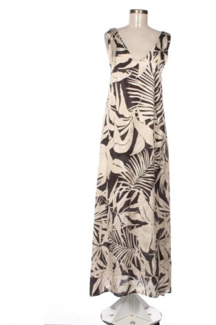 Šaty  Markup, Veľkosť M, Farba Viacfarebná, Cena  38,95 €