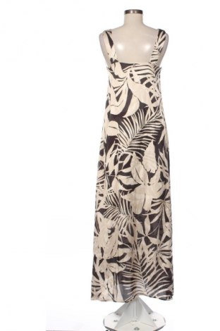 Šaty  Markup, Veľkosť M, Farba Viacfarebná, Cena  38,95 €