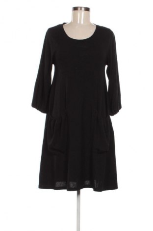 Šaty  Masai, Veľkosť S, Farba Čierna, Cena  1,95 €