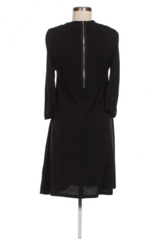 Šaty  Masai, Veľkosť S, Farba Čierna, Cena  1,95 €