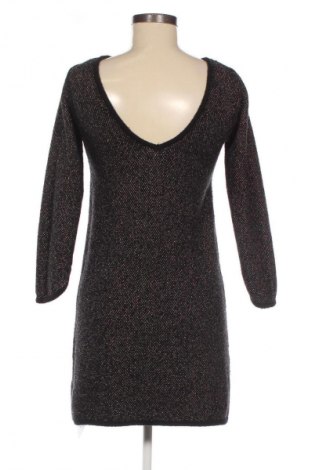 Šaty  Massimo Dutti, Velikost S, Barva Vícebarevné, Cena  479,00 Kč