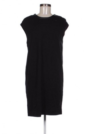 Ruha Massimo Dutti, Méret S, Szín Fekete, Ár 11 669 Ft