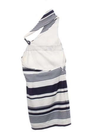 Šaty  Maurie & Eve, Veľkosť S, Farba Viacfarebná, Cena  12,95 €