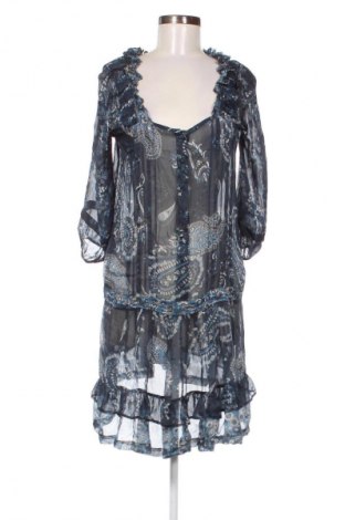 Šaty  Max&Co., Velikost M, Barva Vícebarevné, Cena  436,00 Kč