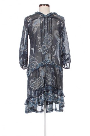 Šaty  Max&Co., Velikost M, Barva Vícebarevné, Cena  436,00 Kč