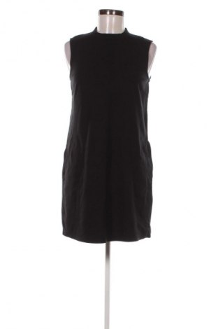 Šaty  Max&Co., Velikost M, Barva Černá, Cena  629,00 Kč