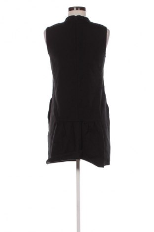 Šaty  Max&Co., Velikost M, Barva Černá, Cena  629,00 Kč