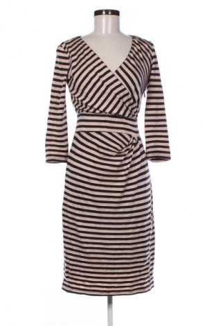 Šaty  Max Mara, Velikost M, Barva Vícebarevné, Cena  2 799,00 Kč