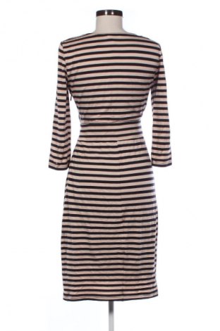 Šaty  Max Mara, Velikost M, Barva Vícebarevné, Cena  2 799,00 Kč