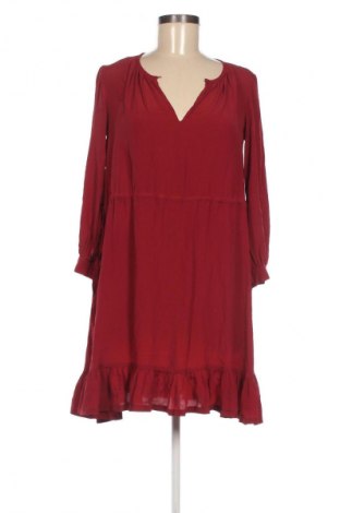 Šaty  Weekend Max Mara, Velikost M, Barva Červená, Cena  1 109,00 Kč