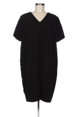 Kleid Mayerline, Größe L, Farbe Schwarz, Preis 23,99 €