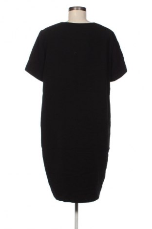 Kleid Mayerline, Größe L, Farbe Schwarz, Preis 23,99 €