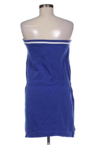 Φόρεμα Mazine, Μέγεθος L, Χρώμα Μπλέ, Τιμή 9,99 €