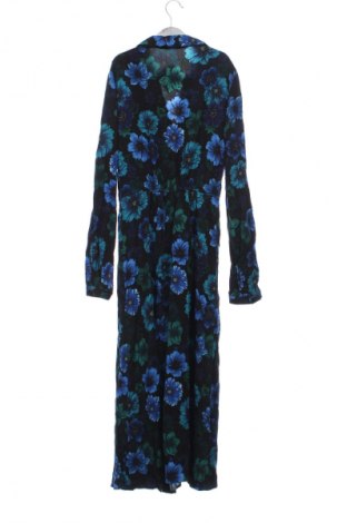 Šaty  Medicine, Velikost XS, Barva Vícebarevné, Cena  606,00 Kč