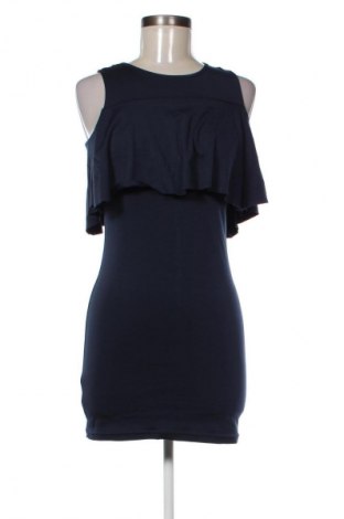 Šaty  Medicine, Velikost XS, Barva Modrá, Cena  199,00 Kč