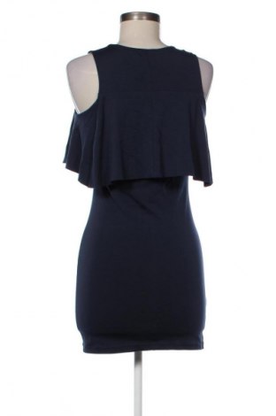 Šaty  Medicine, Velikost XS, Barva Modrá, Cena  199,00 Kč