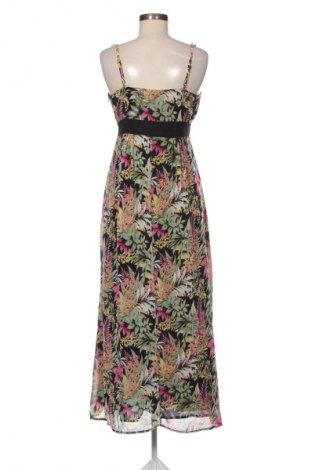 Šaty  Mela Loves London, Velikost M, Barva Vícebarevné, Cena  214,00 Kč