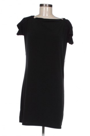 Šaty  Merona, Velikost S, Barva Černá, Cena  134,00 Kč