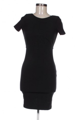 Šaty  Mexton, Veľkosť S, Farba Čierna, Cena  1,95 €
