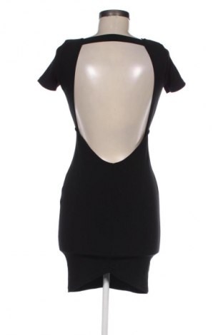 Šaty  Mexton, Veľkosť S, Farba Čierna, Cena  1,95 €