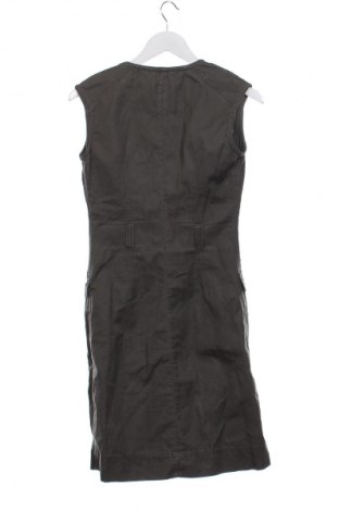 Kleid Mexx, Größe XS, Farbe Braun, Preis € 7,99