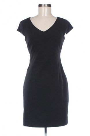 Šaty  Mexx, Velikost XS, Barva Černá, Cena  189,00 Kč