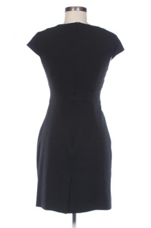 Šaty  Mexx, Velikost XS, Barva Černá, Cena  189,00 Kč