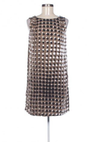 Šaty  Mexx, Velikost XS, Barva Vícebarevné, Cena  169,00 Kč