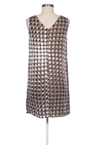 Šaty  Mexx, Velikost XS, Barva Vícebarevné, Cena  169,00 Kč