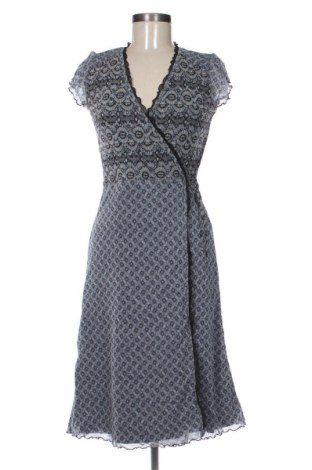 Šaty  Mexx, Velikost M, Barva Vícebarevné, Cena  259,00 Kč