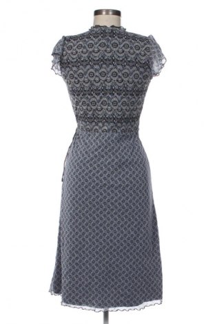 Šaty  Mexx, Velikost M, Barva Vícebarevné, Cena  259,00 Kč