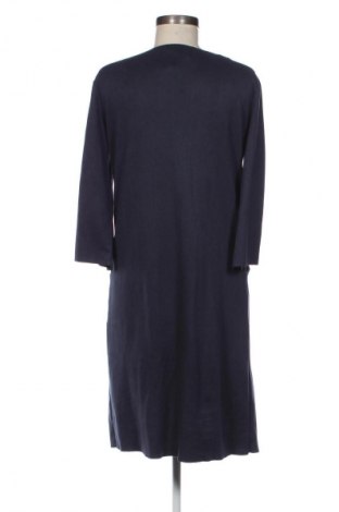 Šaty  Mi Piaci, Velikost L, Barva Modrá, Cena  199,00 Kč