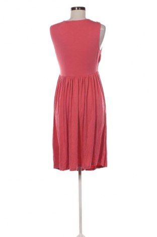 Šaty  Mint & Berry, Velikost M, Barva Růžová, Cena  122,00 Kč